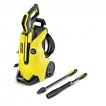 фото Мойка Karcher K 4 Full Control