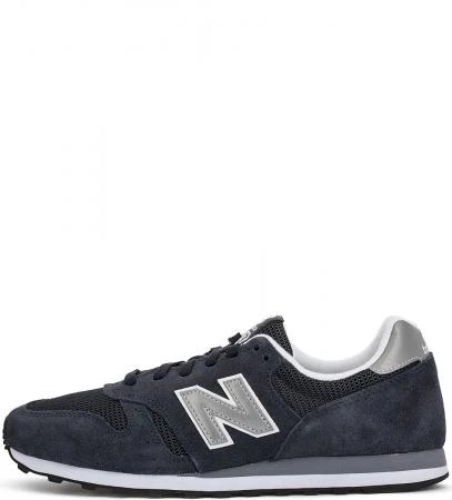 Фото New Balance ML373NAY/D