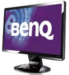 фото Монитор BenQ G925HDA 19” в Днепропетровске