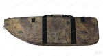 Фото №2 Чехол для винтовки Mossy Oak Hunt Hailstone Predator Tactical Rifle Case