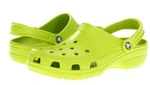 фото Босоножки Crocs Classic