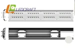 фото Консольный светодиодный светильник LEDcraft LC-90-UKSS-W