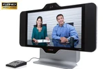 фото Система видеоконференции Polycom HDX 4500