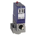 фото ДАТЧИК ДАВЛЕНИЯ 2.5БАР XMLA002C2S11 Schneider Electric