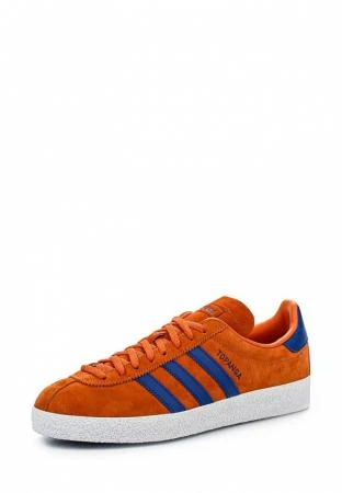 Фото Adidas Originals adidas Originals AD093AMLWN79