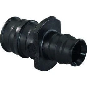 Фото Переходник Uponor Q&E PPSU 75-63