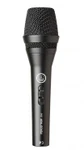 фото Динамический микрофон AKG P5S