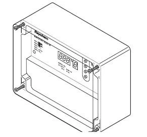 Фото RAYSTAT-EC0-10 Энергосберегающее устройство управления системой защиты от замерзания