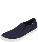 фото Keds Слипоны Keds KDMF52799R00T