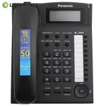 фото KX-TS2388RU — проводной телефон Panasonic