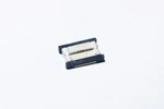 фото Коннектор LC-H-5050-B-8 для ленты SMD5050 IP20