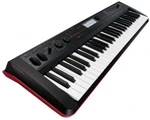 фото Синтезатор KORG KROSS-61