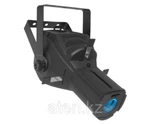 фото CHAUVET-DJ LFS-75DMX