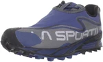 фото La Sportiva Women's C-Lite 2.0 Trail Running Shoe