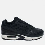 фото Nike Air Max BW Premium Black/Dark Grey/Light Bone