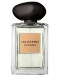 фото Giorgio Armani Prive Figuier Eden 100мл Стандарт