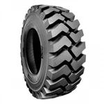 фото Шина 23.5R25 BKT EARTHMAX SR 51 L-5* CR TL