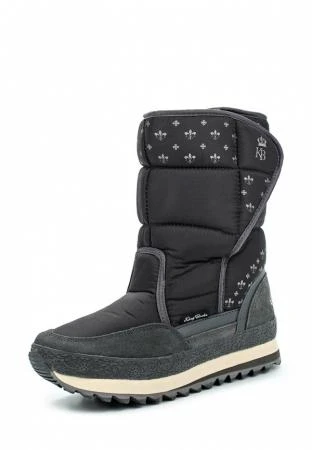 Фото King Boots King Boots KI008AWLDT57