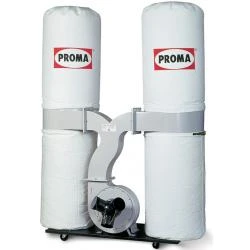 Фото Стружкоотсос PROMA OP-2200