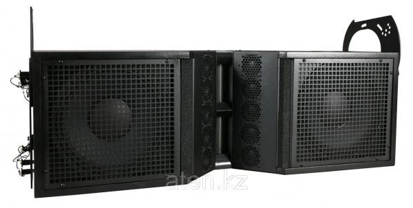 Фото PEAVEY Versarray 212 MKII