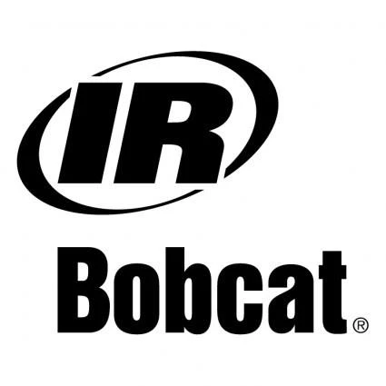 Фото Стекла Bobcat