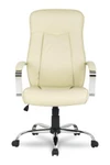 Фото №2 Кресло REALCHAIR COLLEGE H-9152L-1/Beige