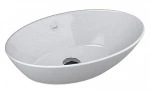 фото VitrA Geo 4423B003 (60 см)