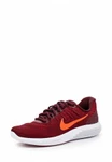 фото Nike Nike NI464AMJFC94