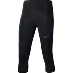 Фото №3 ASICS Leg Balance Kneetight/ Тайтсы Длиной До Колена