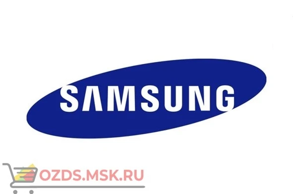 Фото Samsung OfficeServ OpenTSP ПО Приложения