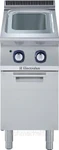 фото Макароноварка electrolux professional e7pced1kf0