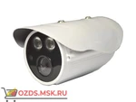 фото IP-камера SAR-BW183 POE