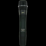 фото Ручной передатчик ELECTRO-VOICE HTU2D-410