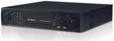 Фото MDR-8800D1