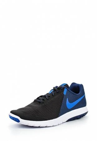 Фото Nike Nike NI464AMJFE01