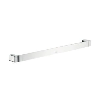 Фото Hansgrohe Axor Urquiola 42460000 Полотенцедержатель