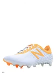 фото New balance Бутсы NEW BALANCE FURON LIMITED EDITION FG