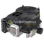 фото Двигатель бензиновый EVOline XP 380 FE