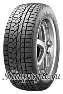 Фото Marshal IZen RV KC15 255/70 R16 111H