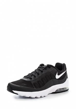 Фото Nike Nike NI464AMFMU37