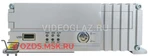 фото PROGMATIC Мобильный DVR PRO-MDVR0400HG v5 Видеорегистратор для транспорта