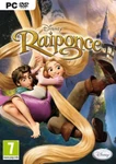 фото Disney Tangled : The Video Game (9e55511d-60d6-4d69-9ec0-efbcd059e7)