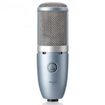 фото Конденсаторный микрофон AKG Perception 220