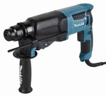 фото Перфоратор Makita HR2300