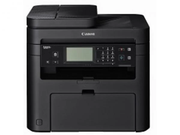 Фото Canon i-SENSYS MF217w