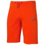 Фото №4 ASICS CAMOU LOGO KNIT SHORT/ шорты