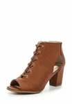 фото Dorothy Perkins Dorothy Perkins DO005AWHYR16