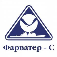 Фото РРТ-24Д ; Реле-регулятор для Д6/Д12