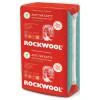 Фото Шумоизоляция Rockwool Акустик Баттс 1000х600х100мм (3м2) (5шт)