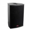 Фото American Audio Sense 15 speaker